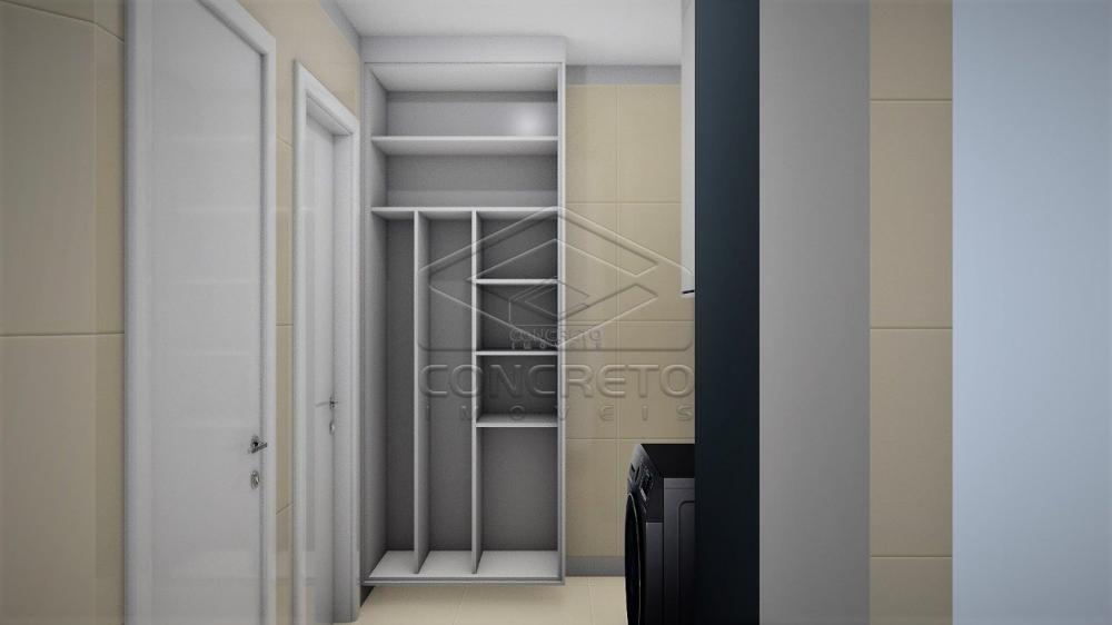 Alugar Apartamento / Padrão em Bauru apenas R$ 3.800,00 - Foto 20 Alugar Apartamento / Padrão em Bauru apenas R$ 3.800,00 - Foto 20