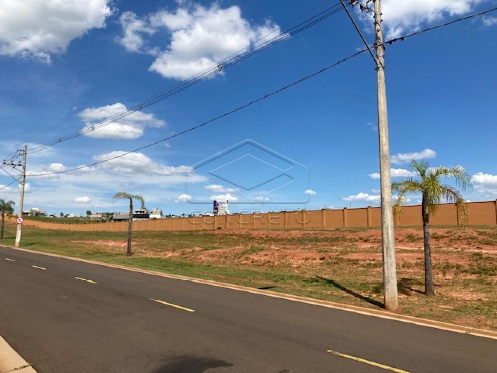Comprar Terreno / Condomínio em Bauru R$ 1.000.000,00 - Foto 1 Comprar Terreno / Condomínio em Bauru R$ 1.000.000,00 - Foto 1