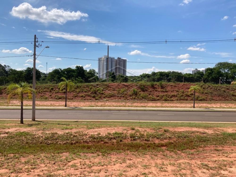 Comprar Terreno / Condomínio em Bauru R$ 1.000.000,00 - Foto 5 Comprar Terreno / Condomínio em Bauru R$ 1.000.000,00 - Foto 5