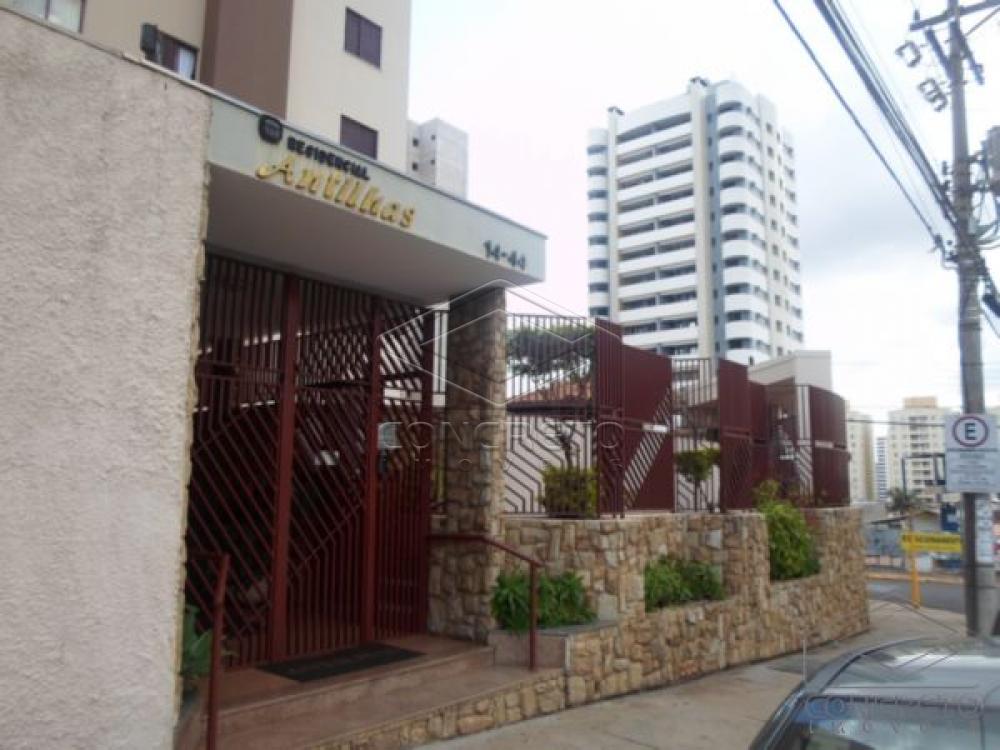 Alugar Apartamento / Padrão em Bauru apenas R$ 800,00 - Foto 1 Alugar Apartamento / Padrão em Bauru apenas R$ 800,00 - Foto 1