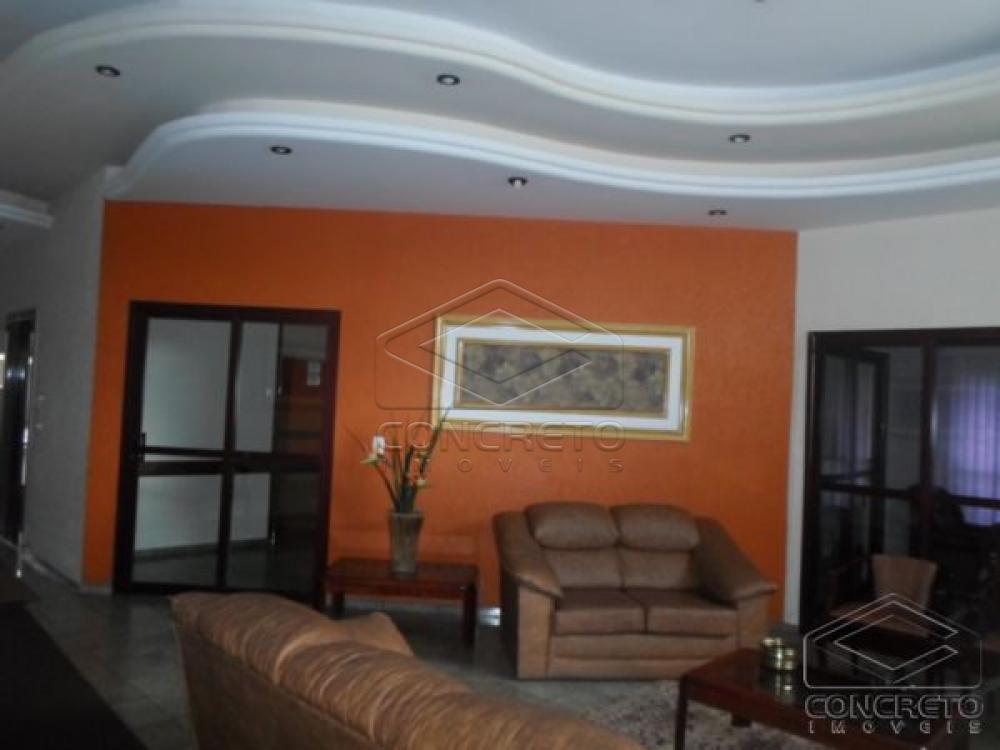 Alugar Apartamento / Padrão em Bauru apenas R$ 800,00 - Foto 2 Alugar Apartamento / Padrão em Bauru apenas R$ 800,00 - Foto 2