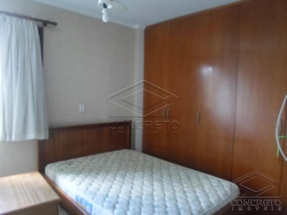 Alugar Apartamento / Padrão em Bauru apenas R$ 800,00 - Foto 3 Alugar Apartamento / Padrão em Bauru apenas R$ 800,00 - Foto 3