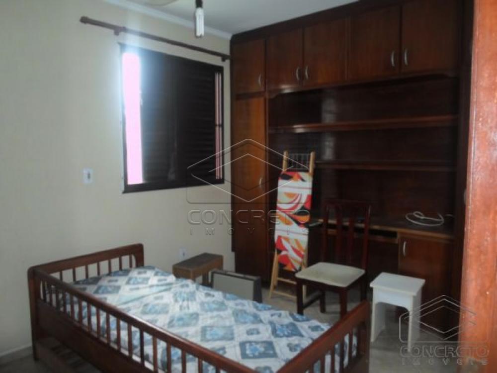 Alugar Apartamento / Padrão em Bauru apenas R$ 800,00 - Foto 4 Alugar Apartamento / Padrão em Bauru apenas R$ 800,00 - Foto 4