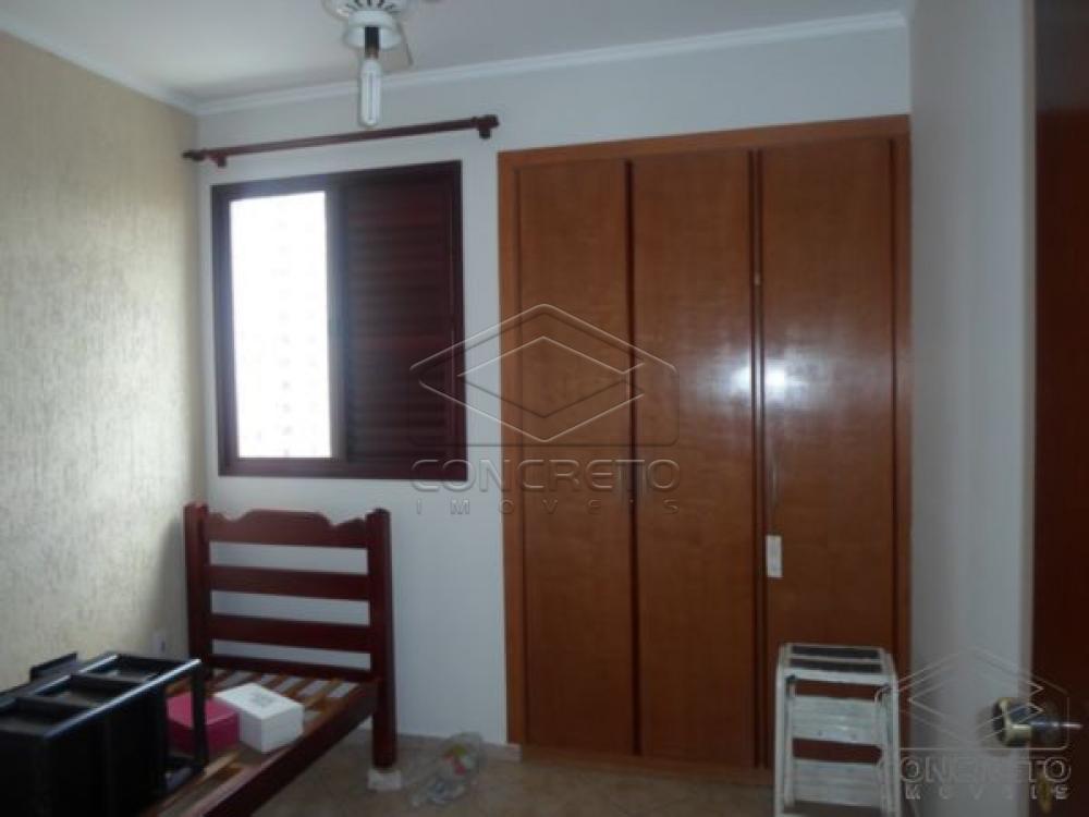 Alugar Apartamento / Padrão em Bauru apenas R$ 800,00 - Foto 5 Alugar Apartamento / Padrão em Bauru apenas R$ 800,00 - Foto 5