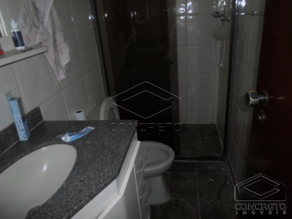 Alugar Apartamento / Padrão em Bauru apenas R$ 800,00 - Foto 6 Alugar Apartamento / Padrão em Bauru apenas R$ 800,00 - Foto 6