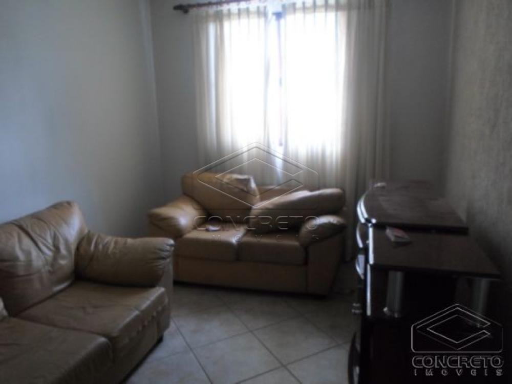 Alugar Apartamento / Padrão em Bauru apenas R$ 800,00 - Foto 7 Alugar Apartamento / Padrão em Bauru apenas R$ 800,00 - Foto 7