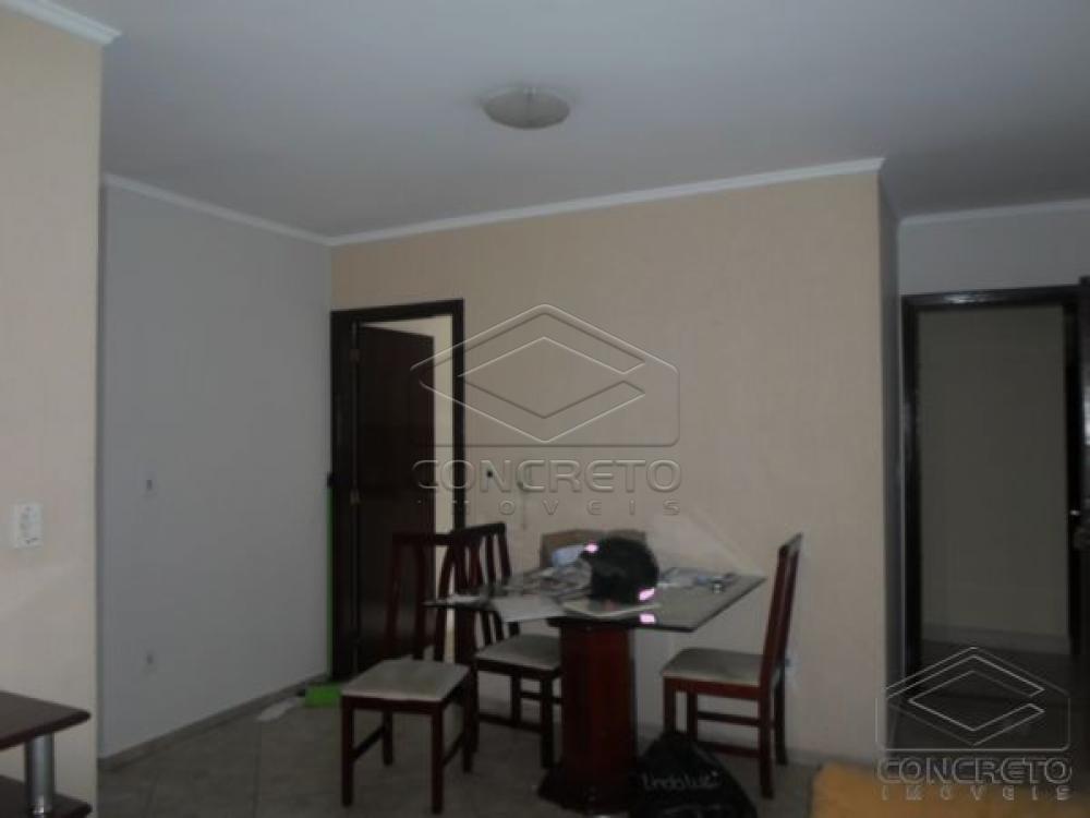 Alugar Apartamento / Padrão em Bauru apenas R$ 800,00 - Foto 8 Alugar Apartamento / Padrão em Bauru apenas R$ 800,00 - Foto 8