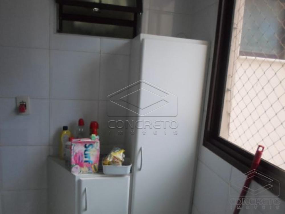 Alugar Apartamento / Padrão em Bauru apenas R$ 800,00 - Foto 9 Alugar Apartamento / Padrão em Bauru apenas R$ 800,00 - Foto 9