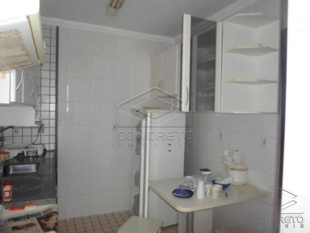Alugar Apartamento / Padrão em Bauru apenas R$ 800,00 - Foto 10 Alugar Apartamento / Padrão em Bauru apenas R$ 800,00 - Foto 10