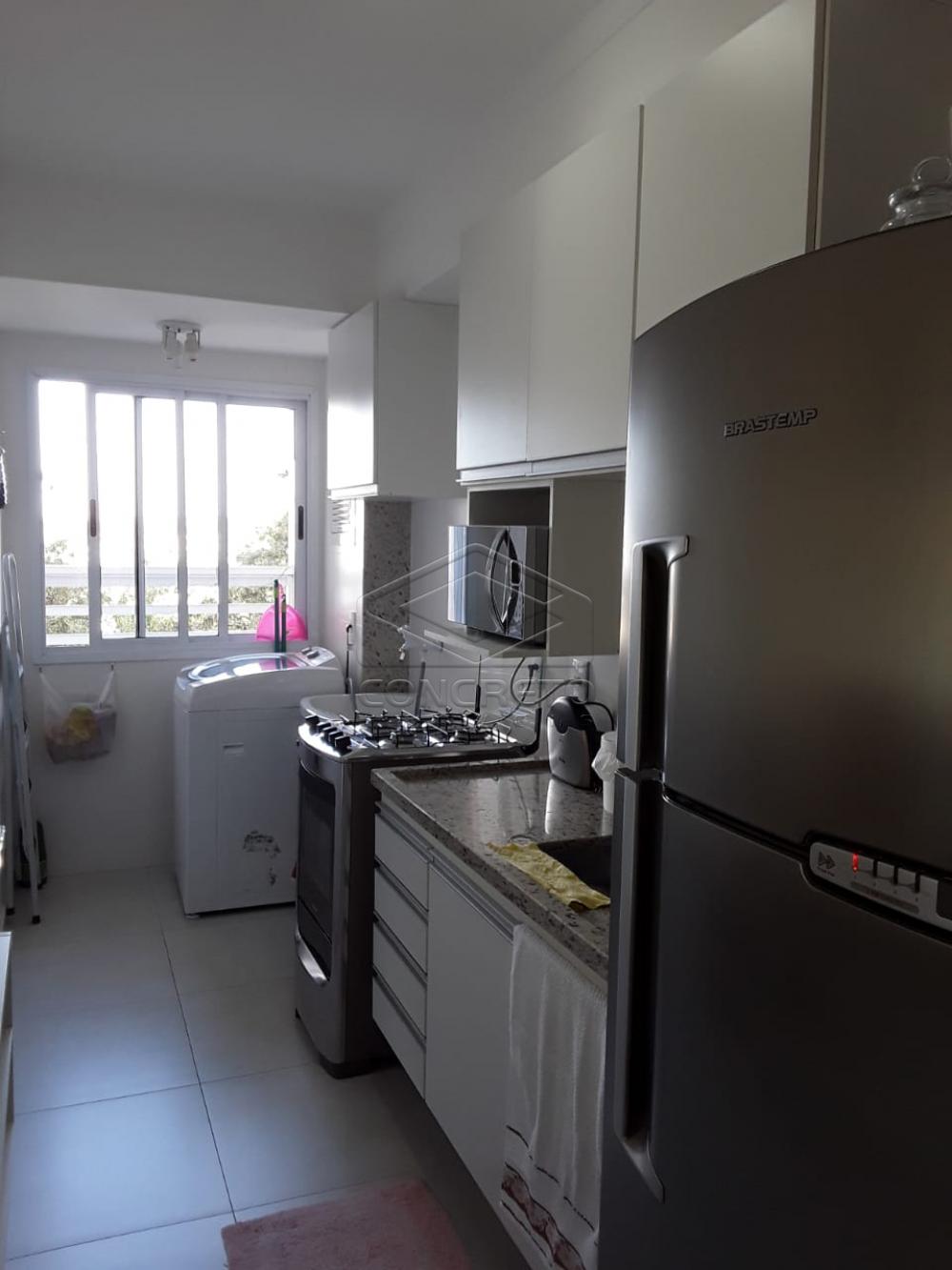 Comprar Apartamento / Padrão em Bauru R$ 440.000,00 - Foto 3 Comprar Apartamento / Padrão em Bauru R$ 440.000,00 - Foto 3