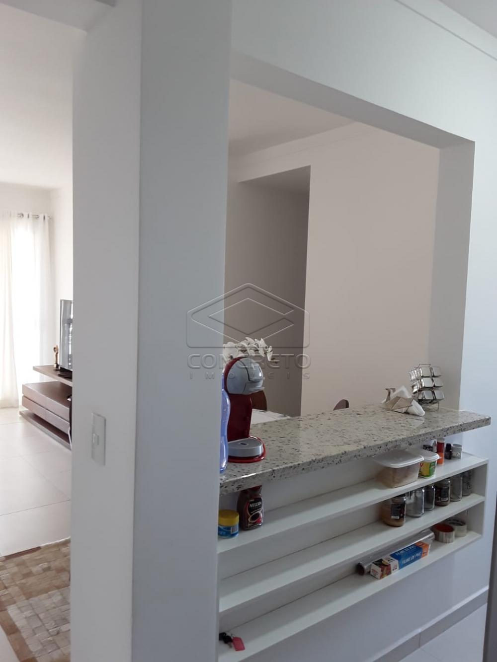 Comprar Apartamento / Padrão em Bauru R$ 440.000,00 - Foto 5 Comprar Apartamento / Padrão em Bauru R$ 440.000,00 - Foto 5