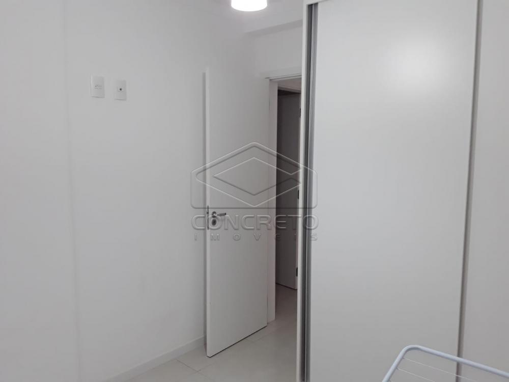 Comprar Apartamento / Padrão em Bauru R$ 440.000,00 - Foto 7 Comprar Apartamento / Padrão em Bauru R$ 440.000,00 - Foto 7