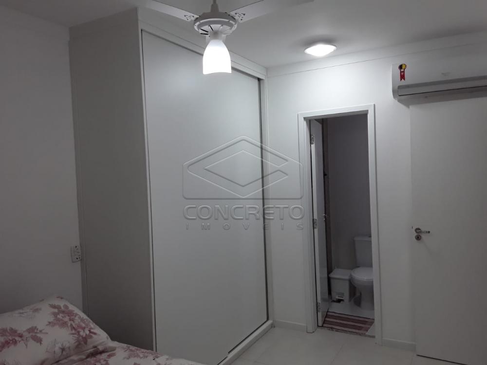 Comprar Apartamento / Padrão em Bauru R$ 440.000,00 - Foto 8 Comprar Apartamento / Padrão em Bauru R$ 440.000,00 - Foto 8