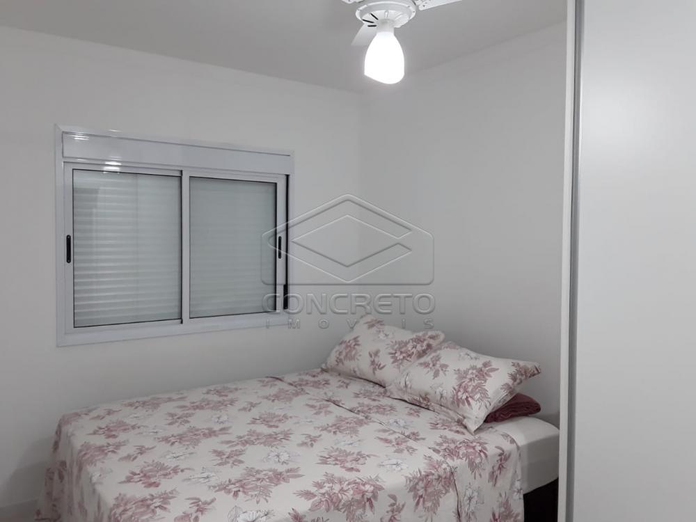 Comprar Apartamento / Padrão em Bauru R$ 440.000,00 - Foto 9 Comprar Apartamento / Padrão em Bauru R$ 440.000,00 - Foto 9