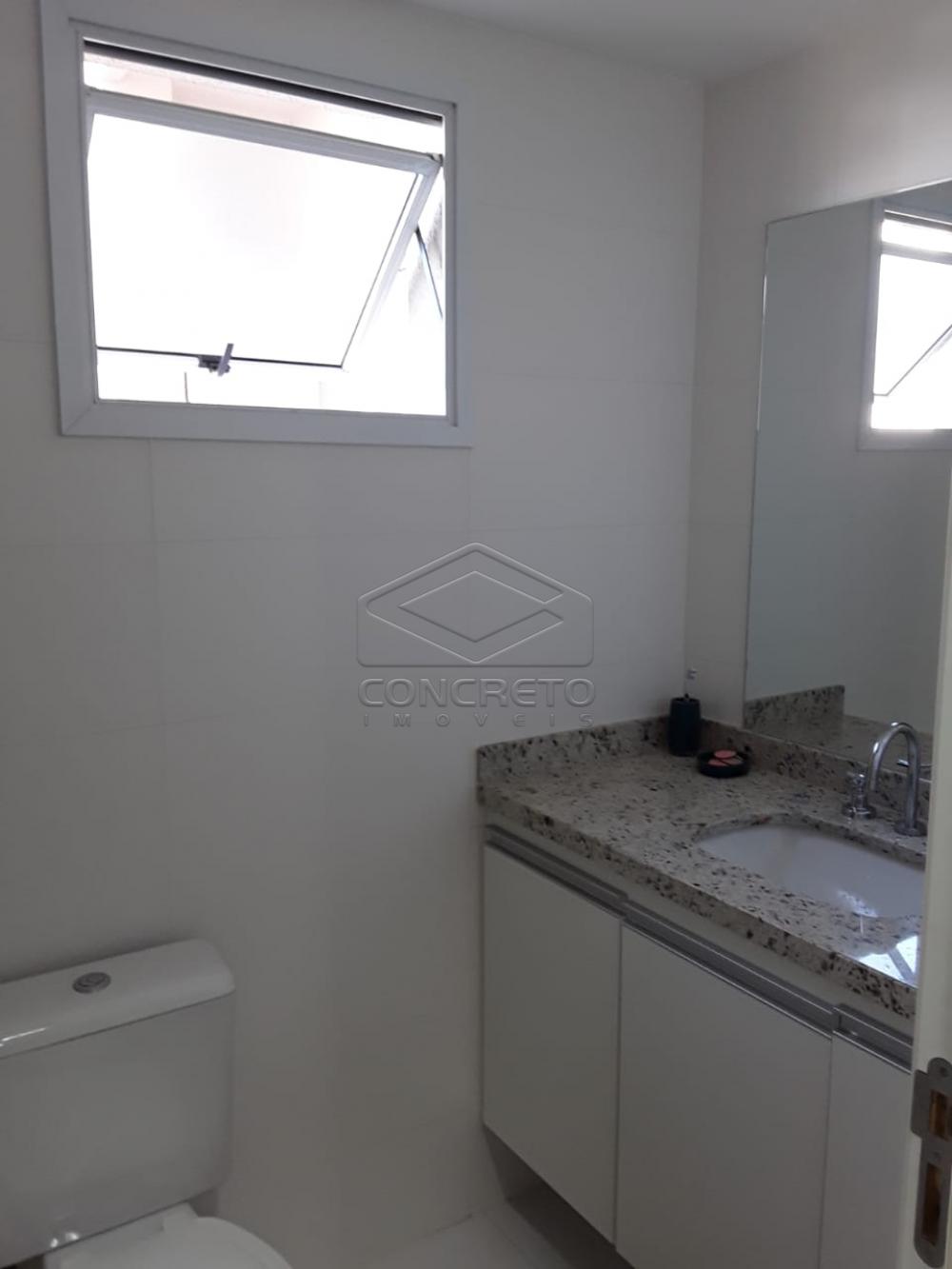 Comprar Apartamento / Padrão em Bauru R$ 440.000,00 - Foto 11 Comprar Apartamento / Padrão em Bauru R$ 440.000,00 - Foto 11