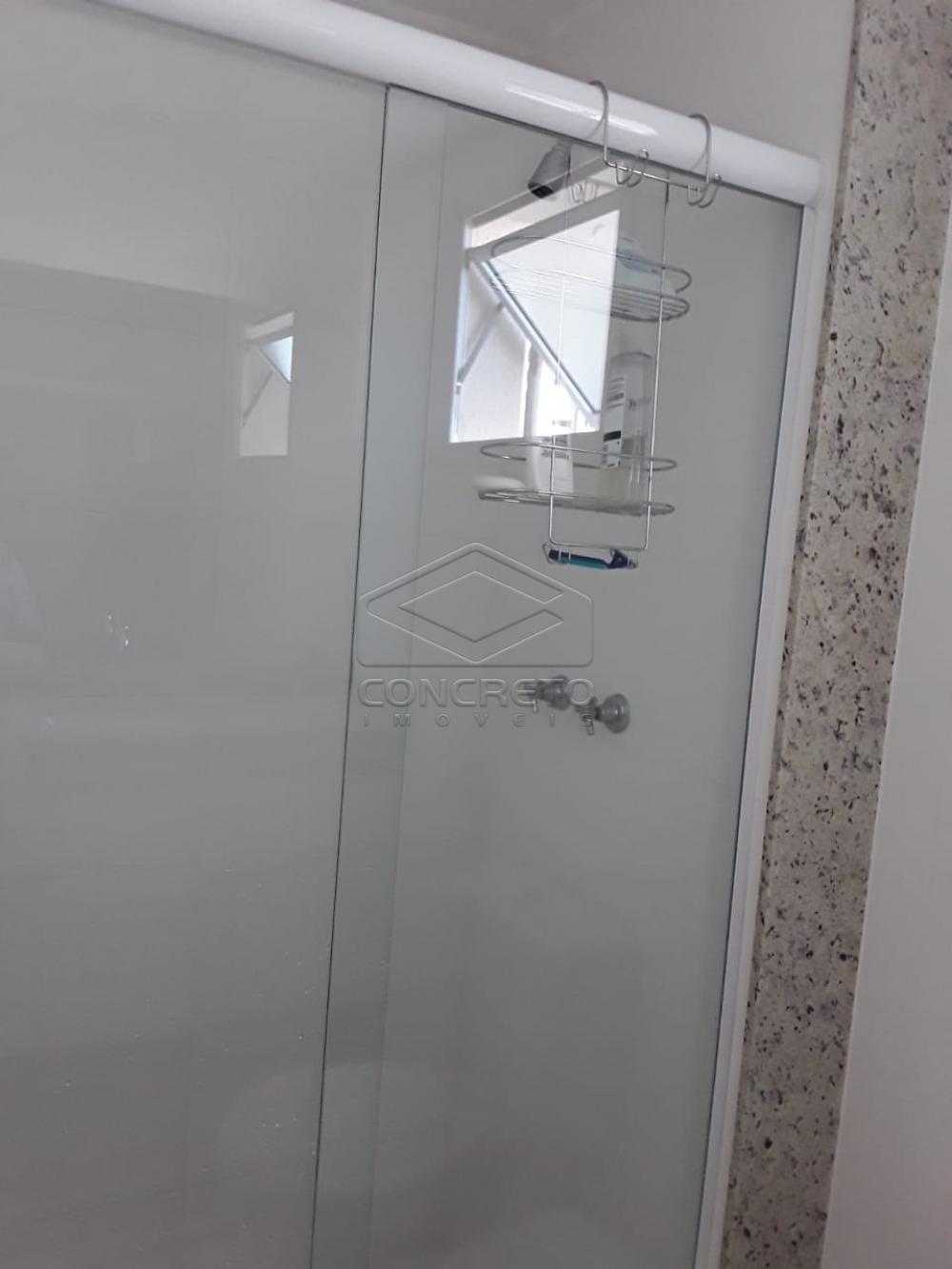 Comprar Apartamento / Padrão em Bauru R$ 440.000,00 - Foto 10 Comprar Apartamento / Padrão em Bauru R$ 440.000,00 - Foto 10