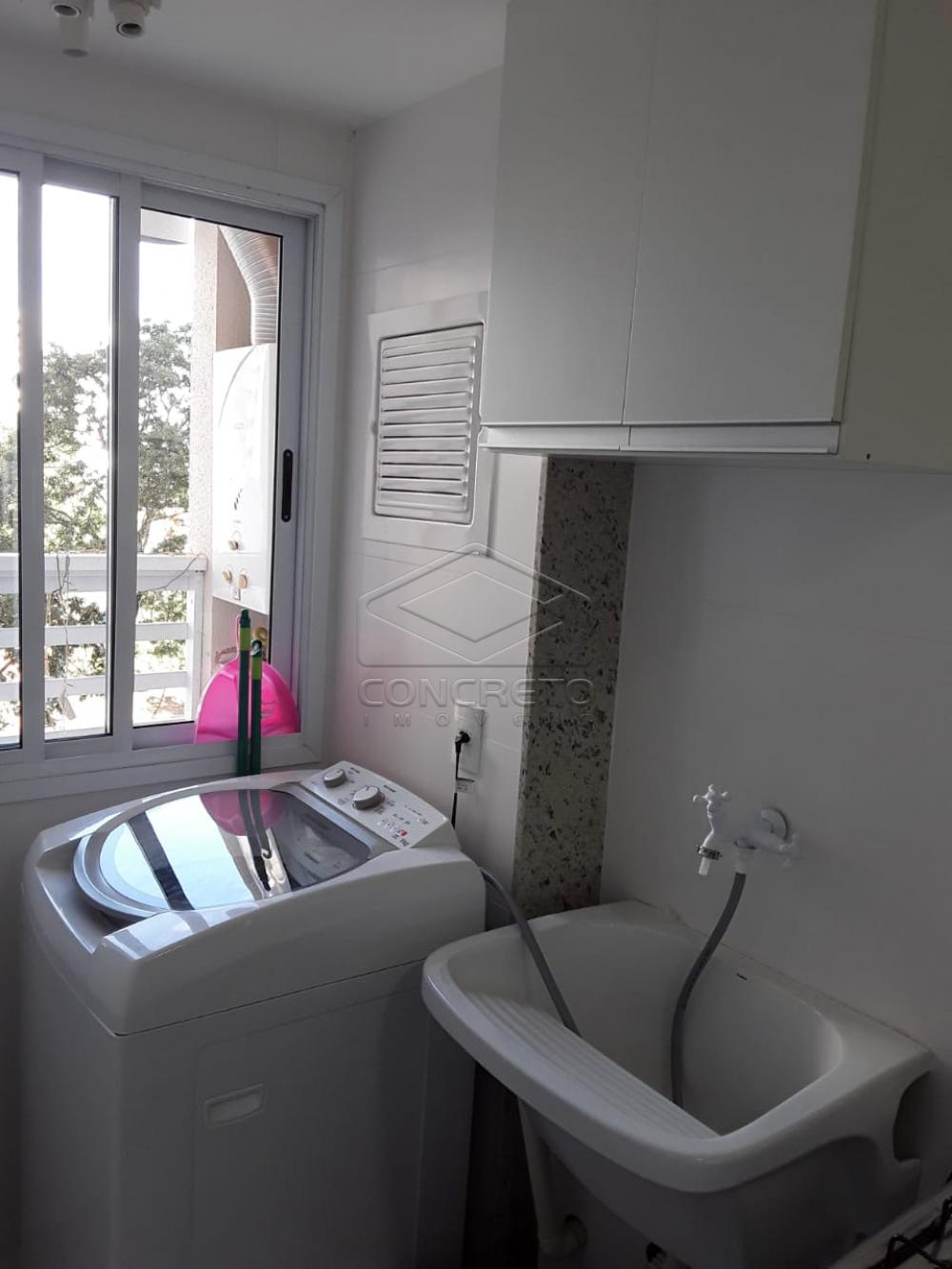Comprar Apartamento / Padrão em Bauru R$ 440.000,00 - Foto 13 Comprar Apartamento / Padrão em Bauru R$ 440.000,00 - Foto 13