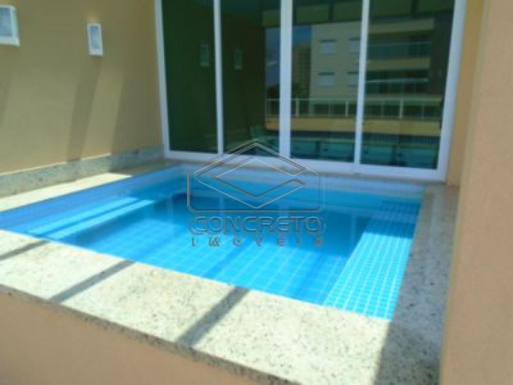 Comprar Apartamento / Padrão em Bauru R$ 440.000,00 - Foto 15 Comprar Apartamento / Padrão em Bauru R$ 440.000,00 - Foto 15