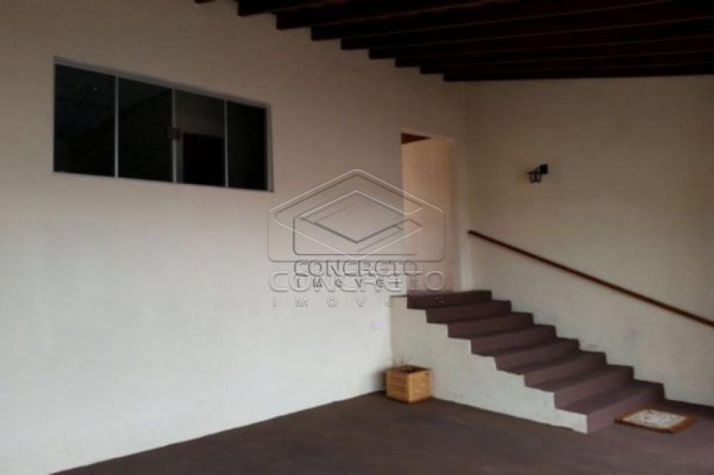 Comprar Casa / Padrão em Bauru apenas R$ 330.000,00 - Foto 1 Comprar Casa / Padrão em Bauru apenas R$ 330.000,00 - Foto 1