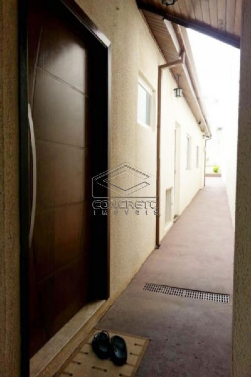 Comprar Casa / Padrão em Bauru apenas R$ 330.000,00 - Foto 2 Comprar Casa / Padrão em Bauru apenas R$ 330.000,00 - Foto 2