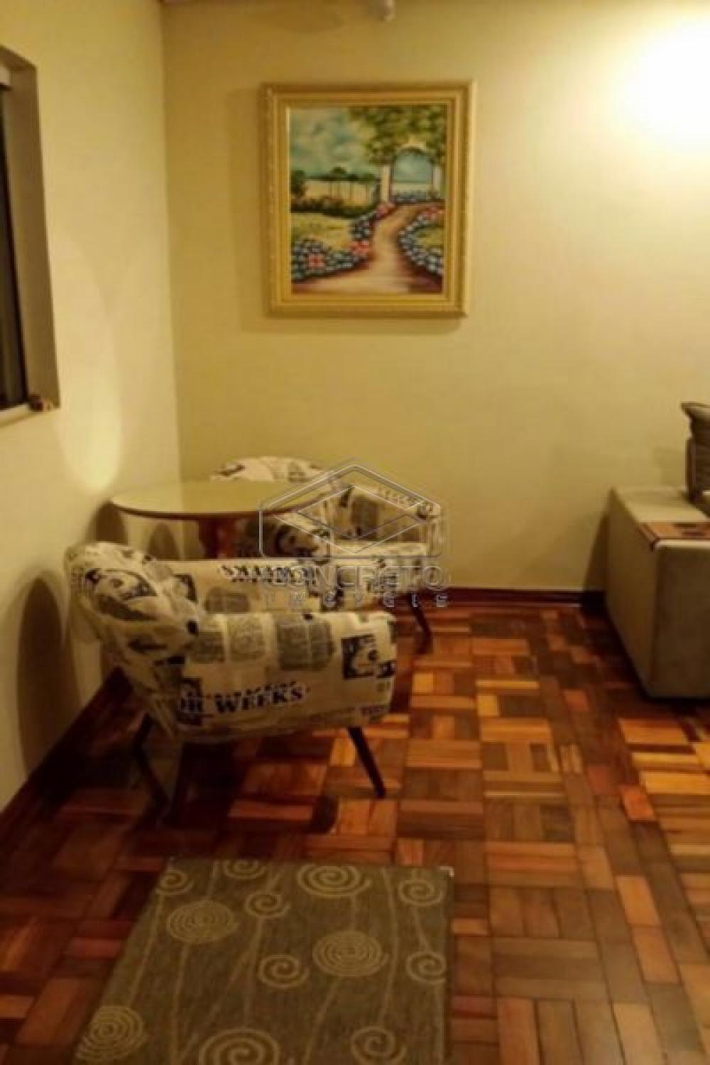 Comprar Casa / Padrão em Bauru apenas R$ 330.000,00 - Foto 4 Comprar Casa / Padrão em Bauru apenas R$ 330.000,00 - Foto 4