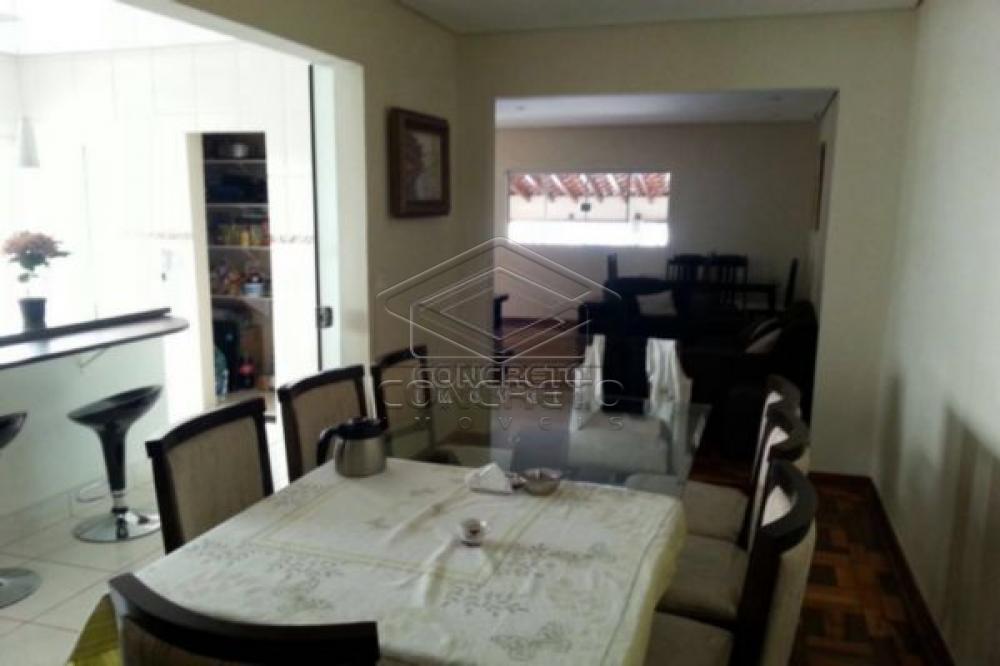 Comprar Casa / Padrão em Bauru apenas R$ 330.000,00 - Foto 5 Comprar Casa / Padrão em Bauru apenas R$ 330.000,00 - Foto 5