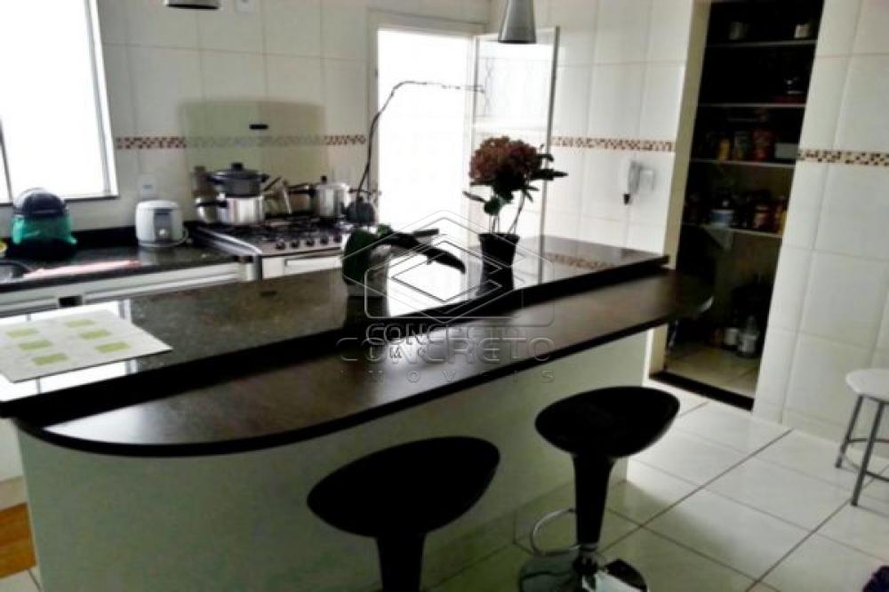 Comprar Casa / Padrão em Bauru apenas R$ 330.000,00 - Foto 6 Comprar Casa / Padrão em Bauru apenas R$ 330.000,00 - Foto 6