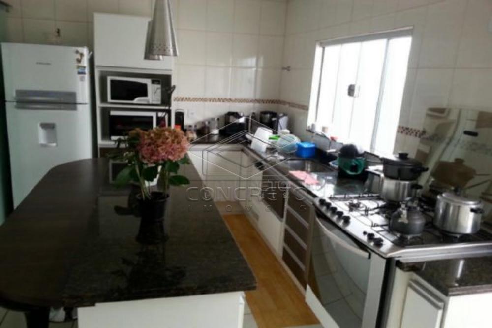 Comprar Casa / Padrão em Bauru apenas R$ 330.000,00 - Foto 7 Comprar Casa / Padrão em Bauru apenas R$ 330.000,00 - Foto 7