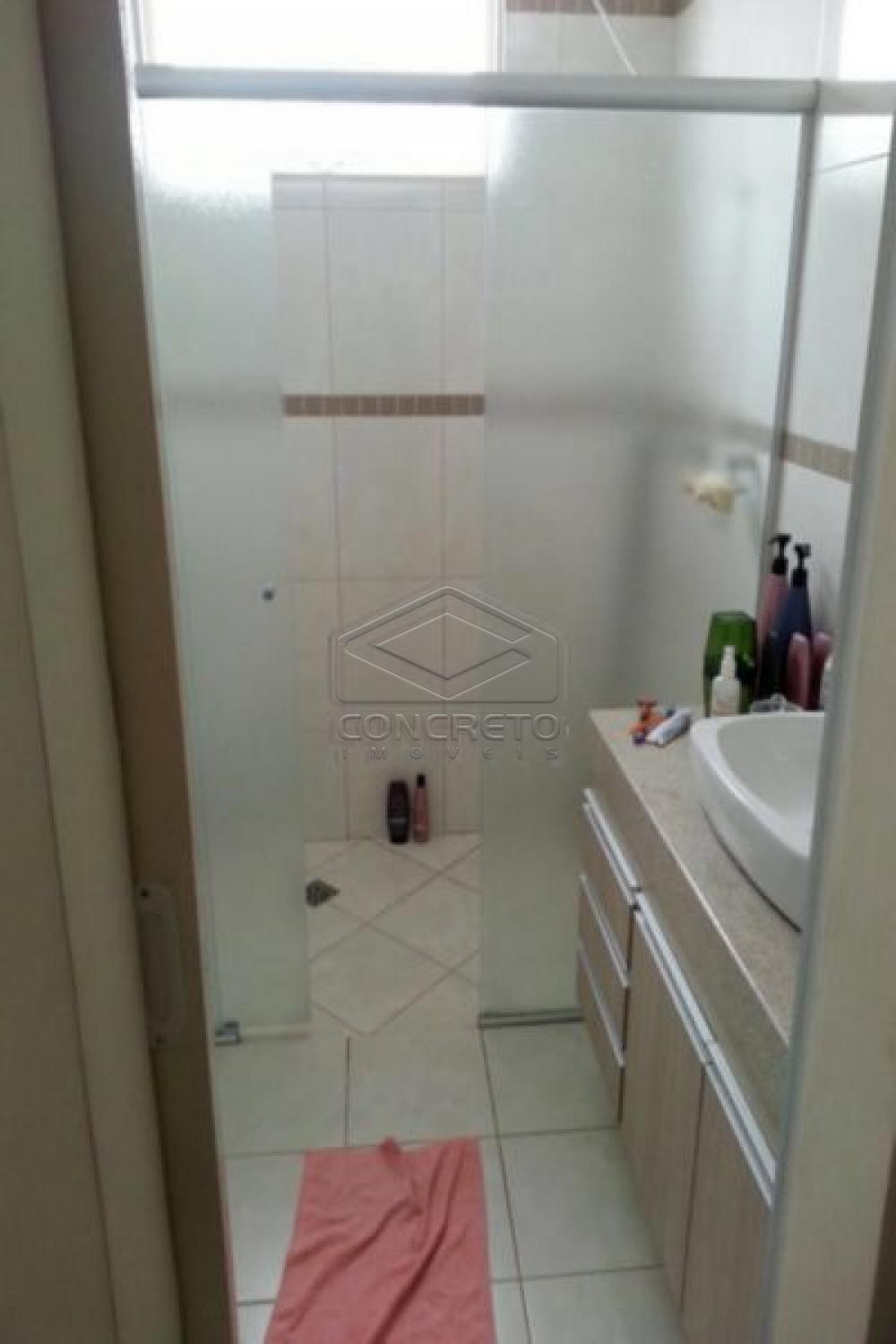 Comprar Casa / Padrão em Bauru apenas R$ 330.000,00 - Foto 8 Comprar Casa / Padrão em Bauru apenas R$ 330.000,00 - Foto 8