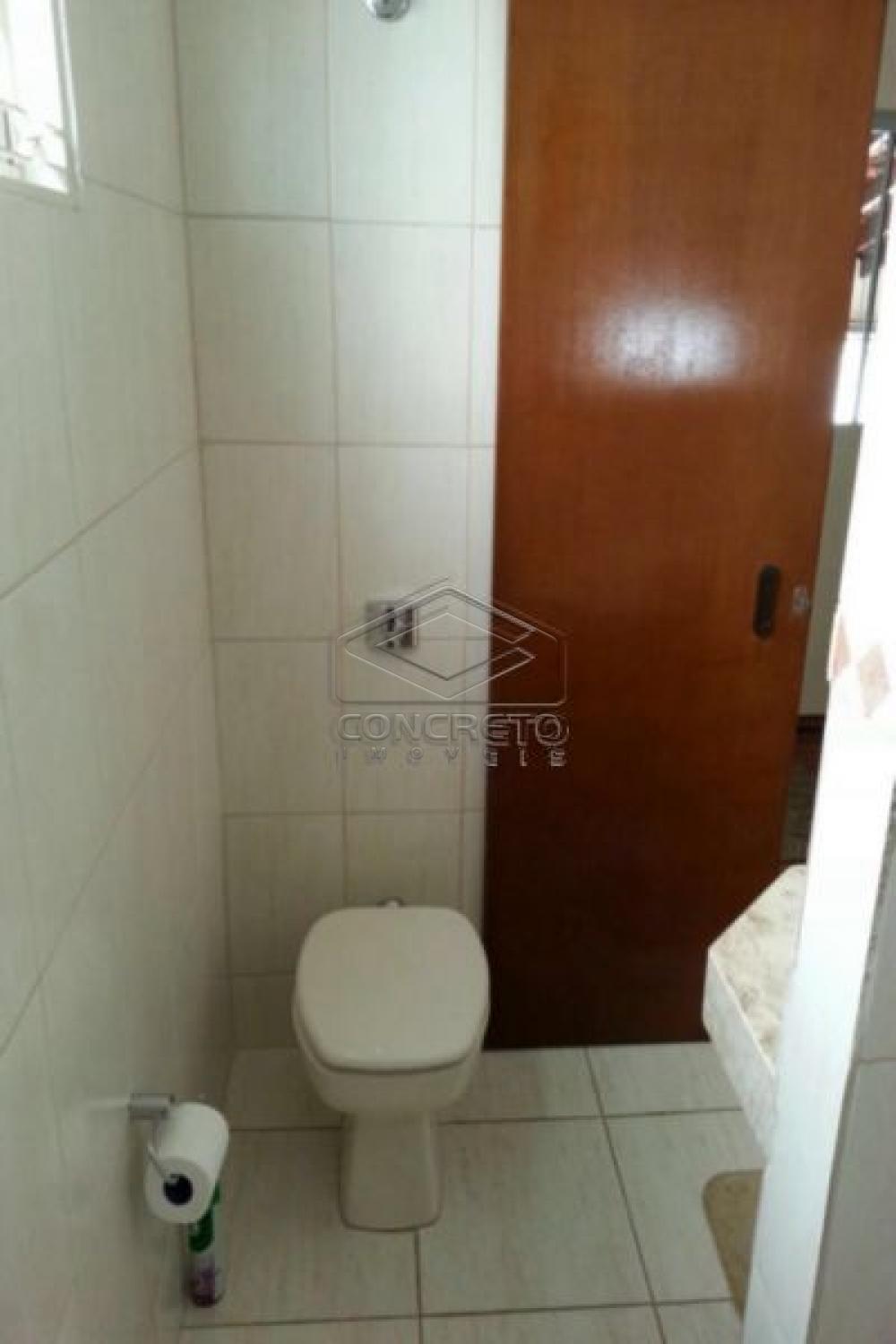 Comprar Casa / Padrão em Bauru apenas R$ 330.000,00 - Foto 9 Comprar Casa / Padrão em Bauru apenas R$ 330.000,00 - Foto 9