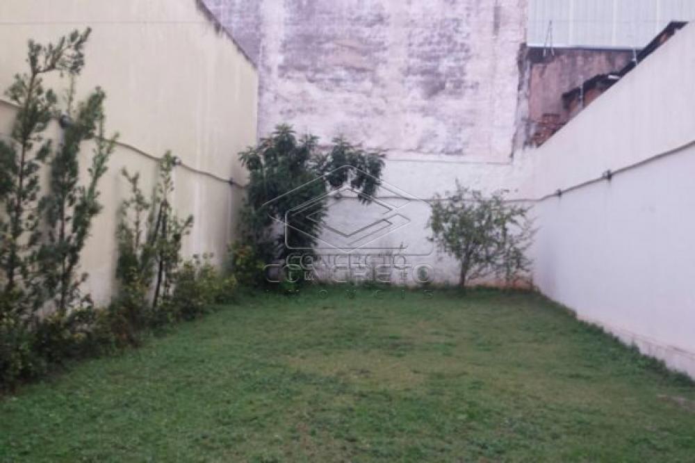 Comprar Casa / Padrão em Bauru apenas R$ 330.000,00 - Foto 10 Comprar Casa / Padrão em Bauru apenas R$ 330.000,00 - Foto 10