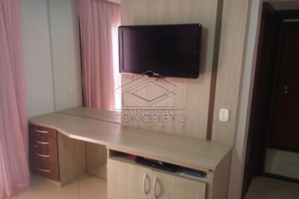 Comprar Apartamento / Padrão em Bauru apenas R$ 550.000,00 - Foto 1 Comprar Apartamento / Padrão em Bauru apenas R$ 550.000,00 - Foto 1