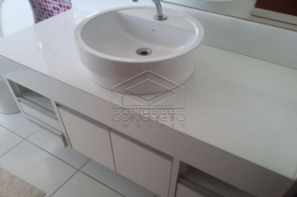Comprar Apartamento / Padrão em Bauru apenas R$ 550.000,00 - Foto 2 Comprar Apartamento / Padrão em Bauru apenas R$ 550.000,00 - Foto 2