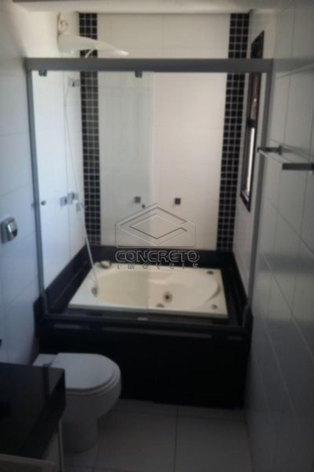Comprar Apartamento / Padrão em Bauru apenas R$ 550.000,00 - Foto 3 Comprar Apartamento / Padrão em Bauru apenas R$ 550.000,00 - Foto 3