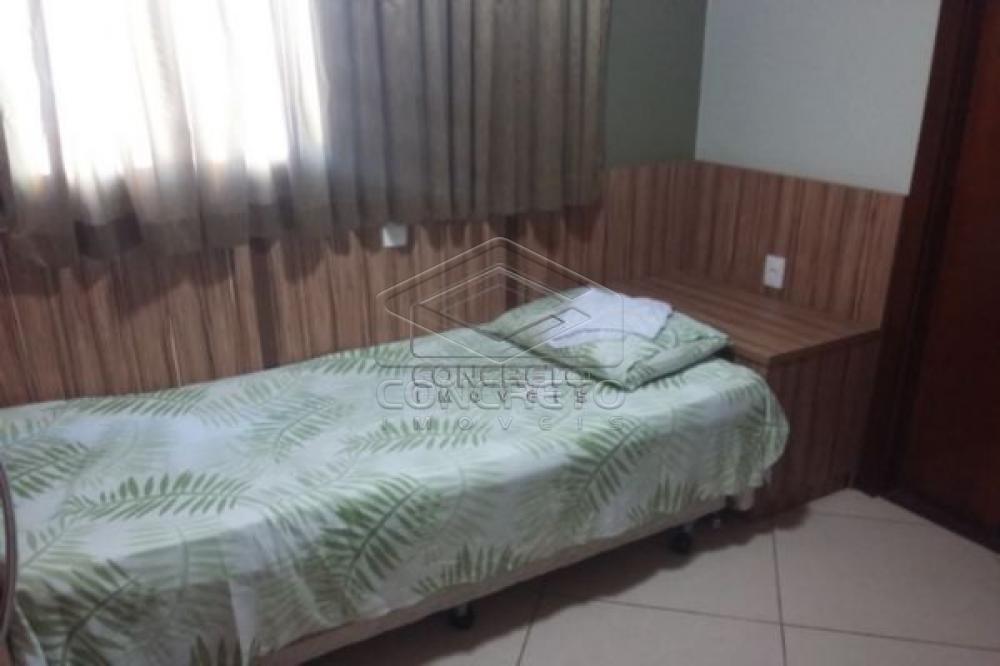 Comprar Apartamento / Padrão em Bauru apenas R$ 550.000,00 - Foto 5 Comprar Apartamento / Padrão em Bauru apenas R$ 550.000,00 - Foto 5