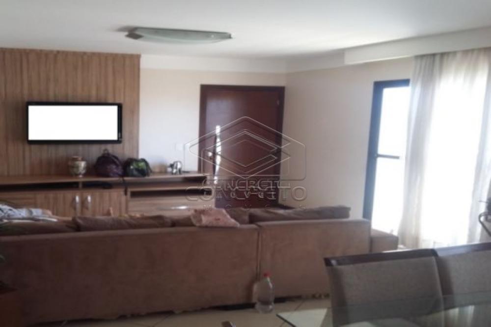 Comprar Apartamento / Padrão em Bauru apenas R$ 550.000,00 - Foto 6 Comprar Apartamento / Padrão em Bauru apenas R$ 550.000,00 - Foto 6