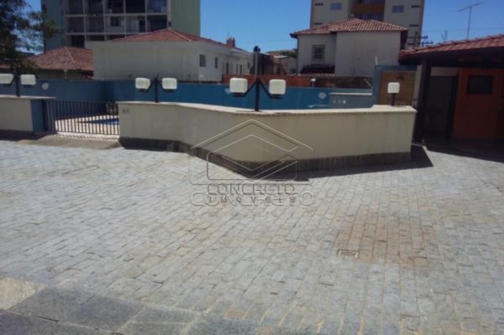Comprar Apartamento / Padrão em Bauru apenas R$ 550.000,00 - Foto 7 Comprar Apartamento / Padrão em Bauru apenas R$ 550.000,00 - Foto 7