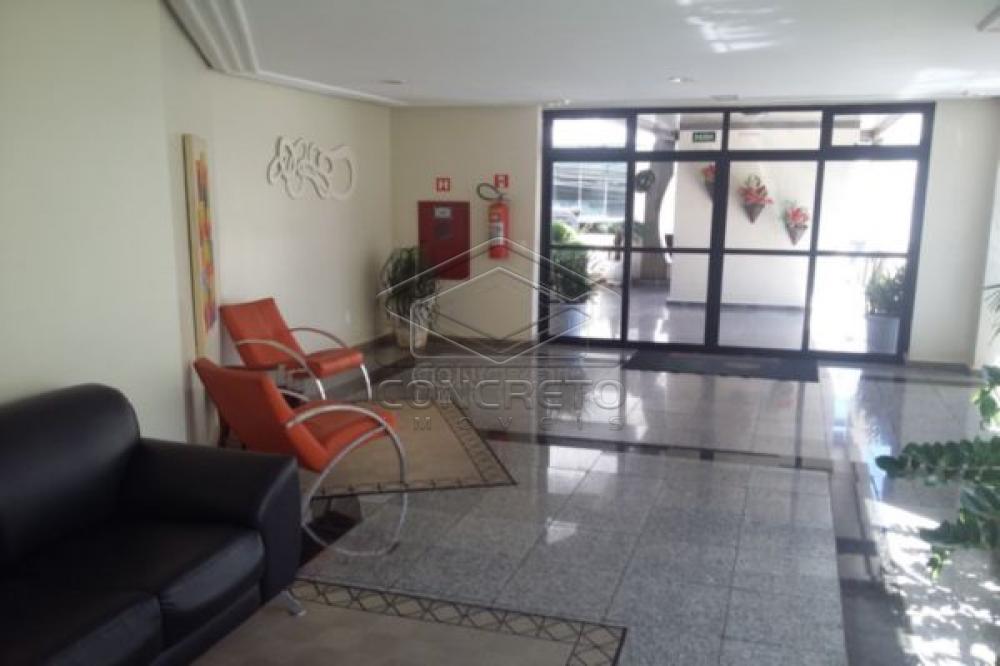 Comprar Apartamento / Padrão em Bauru apenas R$ 550.000,00 - Foto 9 Comprar Apartamento / Padrão em Bauru apenas R$ 550.000,00 - Foto 9