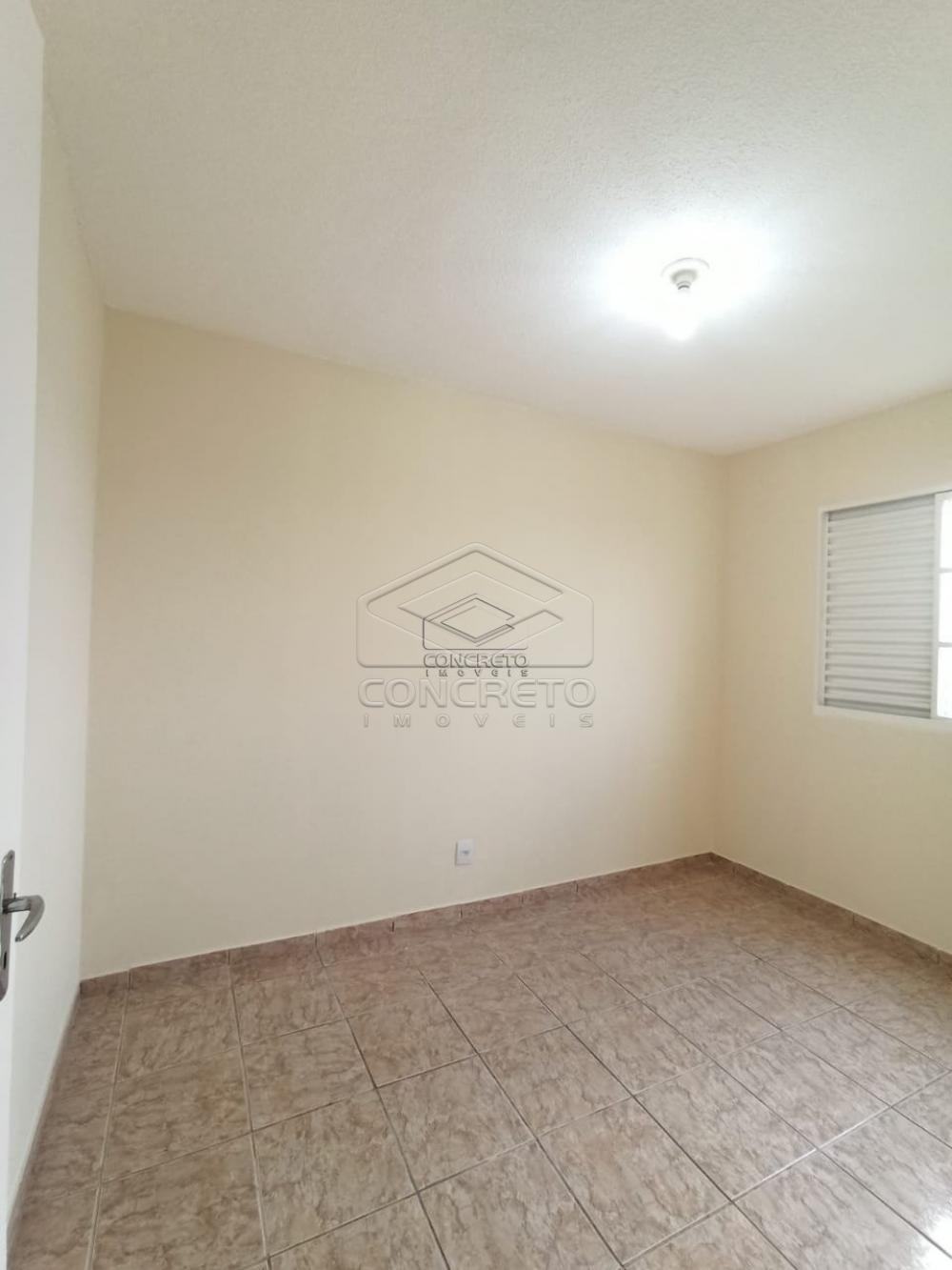 Alugar Apartamento / Padrão em Bauru apenas R$ 650,00 - Foto 2 Alugar Apartamento / Padrão em Bauru apenas R$ 650,00 - Foto 2