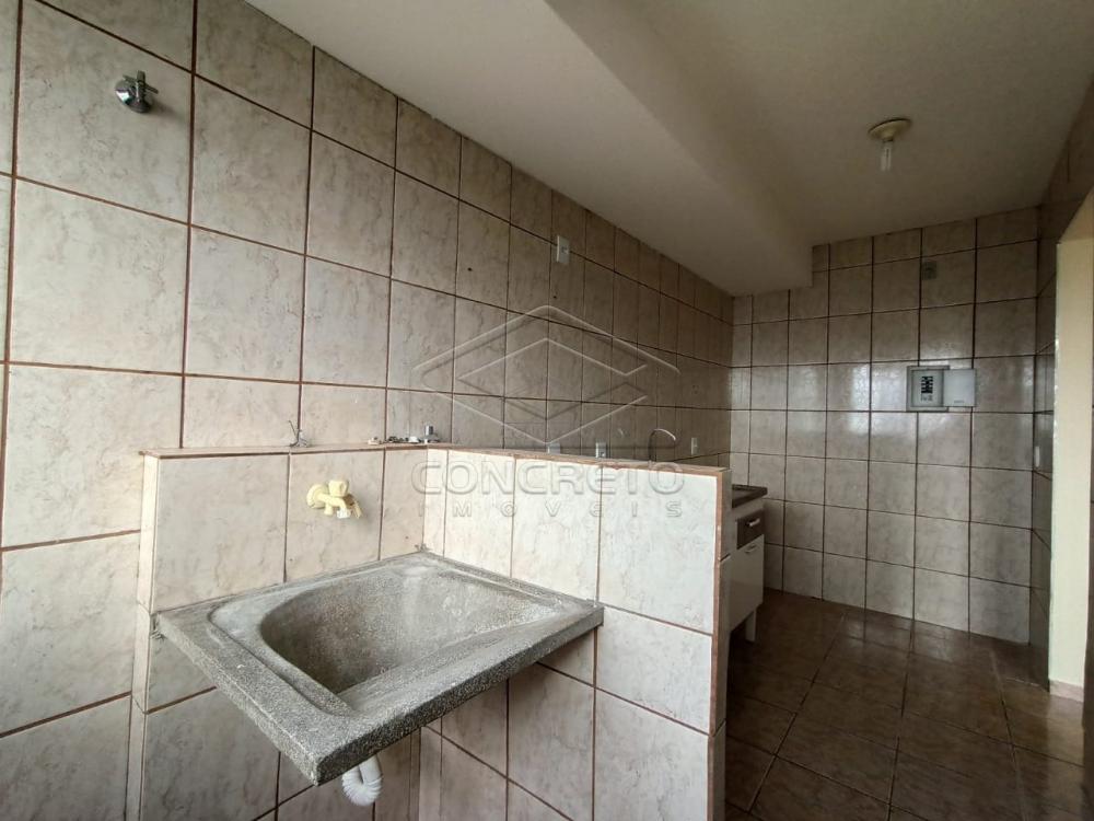 Alugar Apartamento / Padrão em Bauru apenas R$ 650,00 - Foto 3 Alugar Apartamento / Padrão em Bauru apenas R$ 650,00 - Foto 3