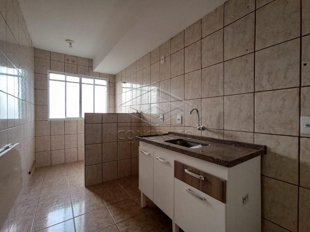 Alugar Apartamento / Padrão em Bauru apenas R$ 650,00 - Foto 4 Alugar Apartamento / Padrão em Bauru apenas R$ 650,00 - Foto 4