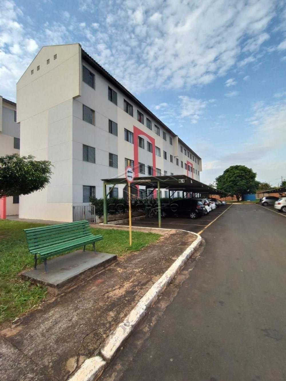 Alugar Apartamento / Padrão em Bauru apenas R$ 650,00 - Foto 5 Alugar Apartamento / Padrão em Bauru apenas R$ 650,00 - Foto 5