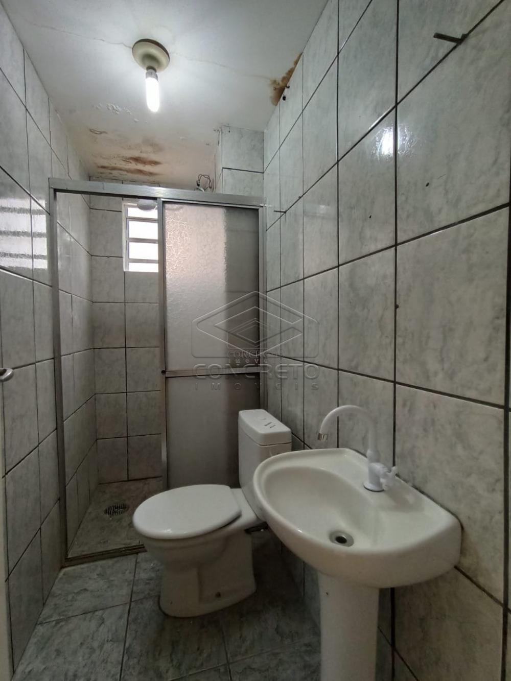 Alugar Apartamento / Padrão em Bauru apenas R$ 650,00 - Foto 6 Alugar Apartamento / Padrão em Bauru apenas R$ 650,00 - Foto 6