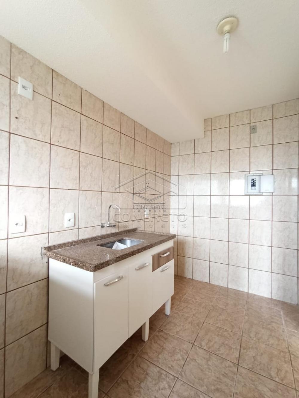 Alugar Apartamento / Padrão em Bauru apenas R$ 650,00 - Foto 7 Alugar Apartamento / Padrão em Bauru apenas R$ 650,00 - Foto 7