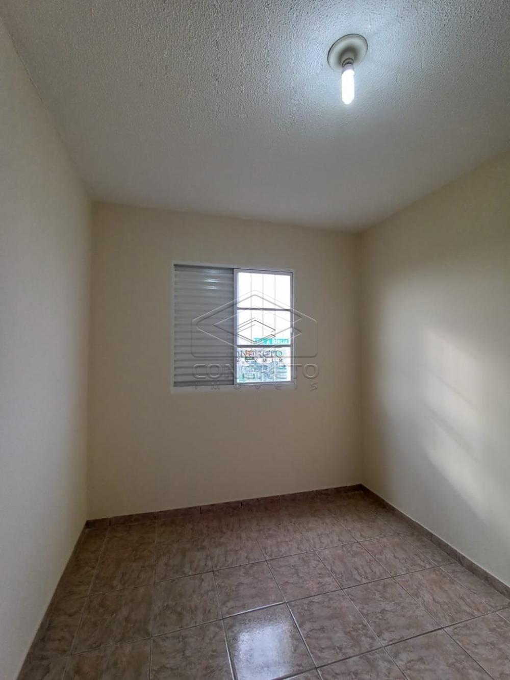 Alugar Apartamento / Padrão em Bauru apenas R$ 650,00 - Foto 8 Alugar Apartamento / Padrão em Bauru apenas R$ 650,00 - Foto 8