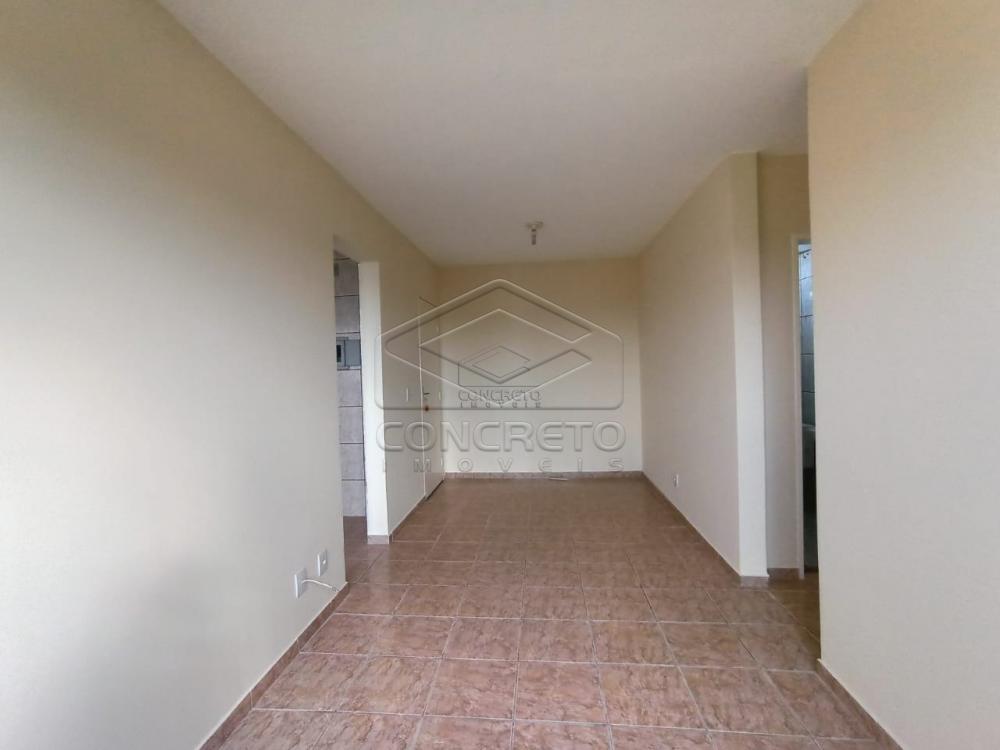 Alugar Apartamento / Padrão em Bauru apenas R$ 650,00 - Foto 9 Alugar Apartamento / Padrão em Bauru apenas R$ 650,00 - Foto 9