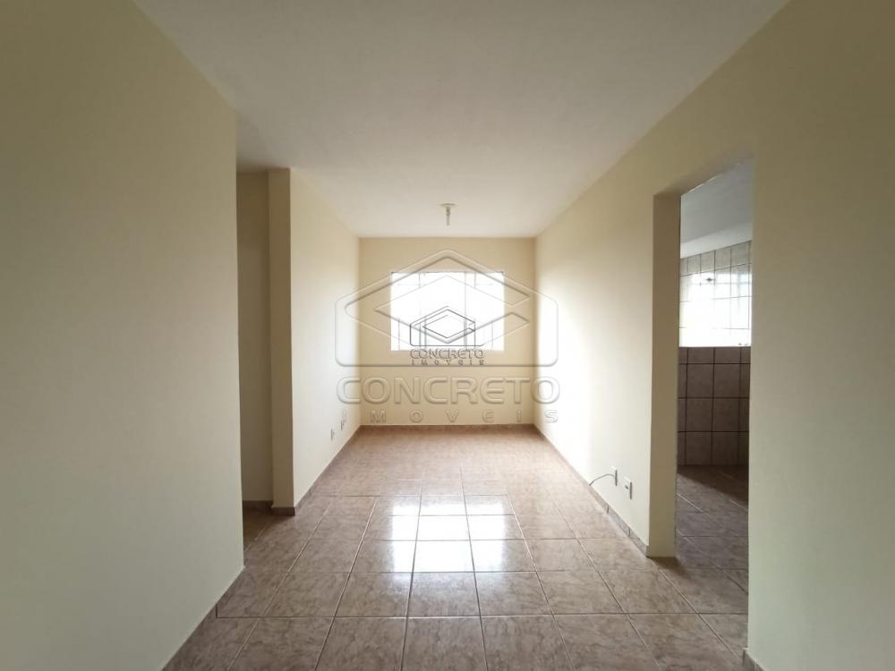 Alugar Apartamento / Padrão em Bauru apenas R$ 650,00 - Foto 10 Alugar Apartamento / Padrão em Bauru apenas R$ 650,00 - Foto 10