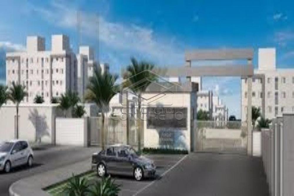 Comprar Apartamento / Padrão em Bauru R$ 158.000,00 - Foto 1 Comprar Apartamento / Padrão em Bauru R$ 158.000,00 - Foto 1