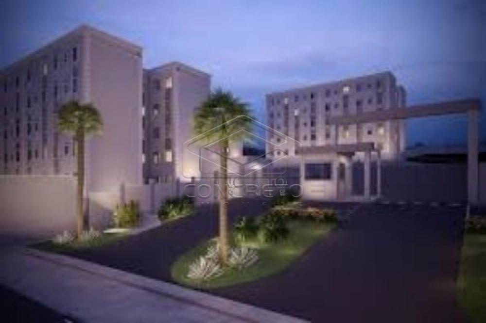 Comprar Apartamento / Padrão em Bauru R$ 158.000,00 - Foto 2 Comprar Apartamento / Padrão em Bauru R$ 158.000,00 - Foto 2