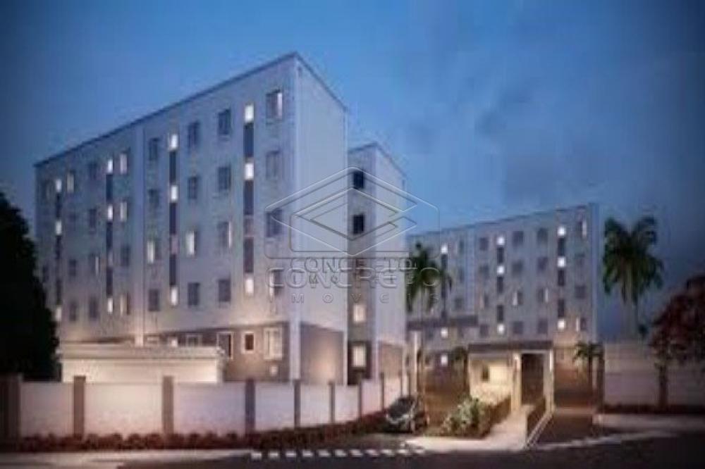 Comprar Apartamento / Padrão em Bauru R$ 158.000,00 - Foto 3 Comprar Apartamento / Padrão em Bauru R$ 158.000,00 - Foto 3